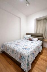 Newton Suites (D11), Apartment #566632751